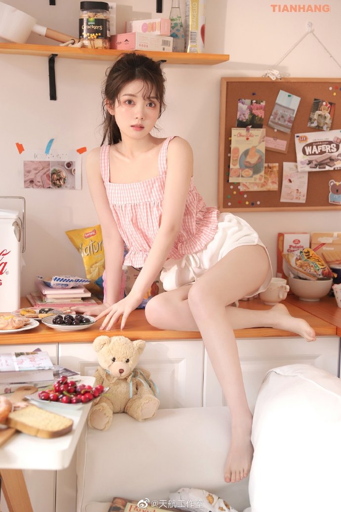 复古·高清整话特辑 第10页
