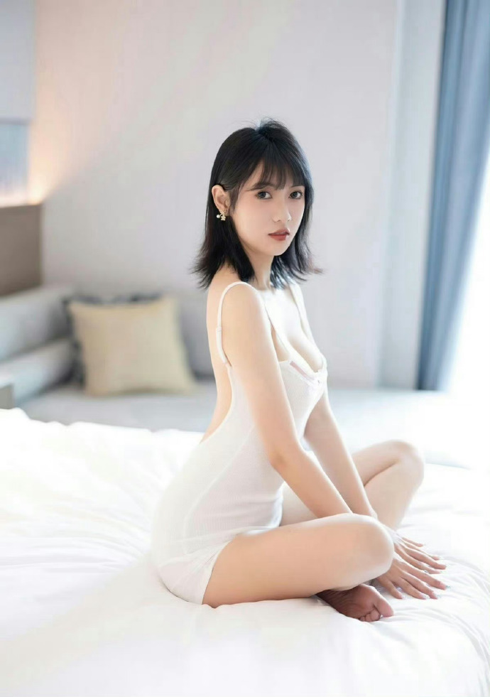 校园·竖屏条漫合辑 第3页