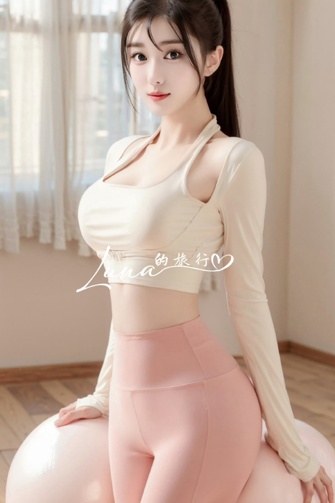 校园·竖屏条漫合辑 第7页