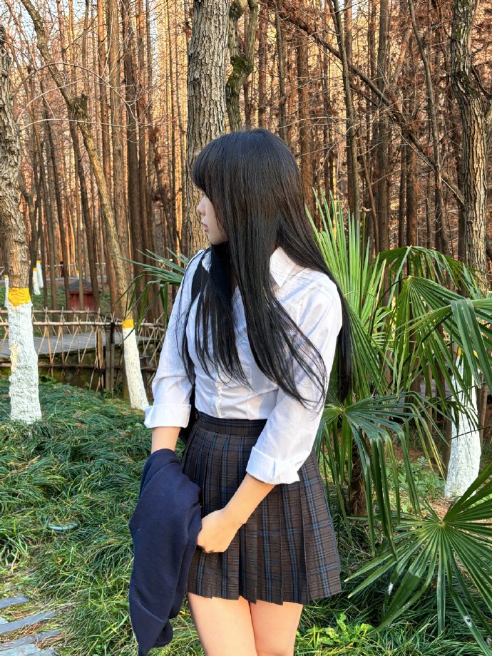 氛围·立体建模精选特辑 第3页