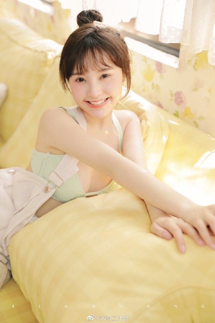 夏日·立体建模精选特辑 第14页