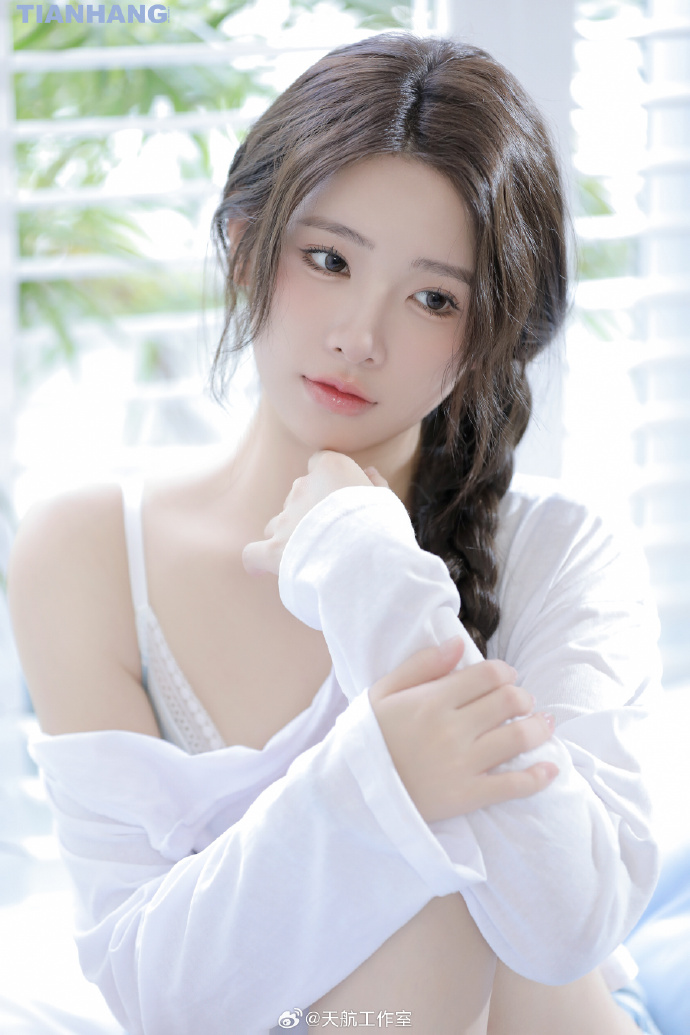 夏日·立体建模精选特辑 第2页