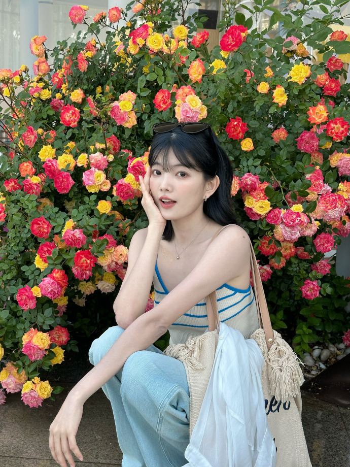 霓虹·人气连载精选 第4页
