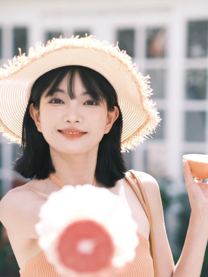 霓虹·人气连载精选 第6页