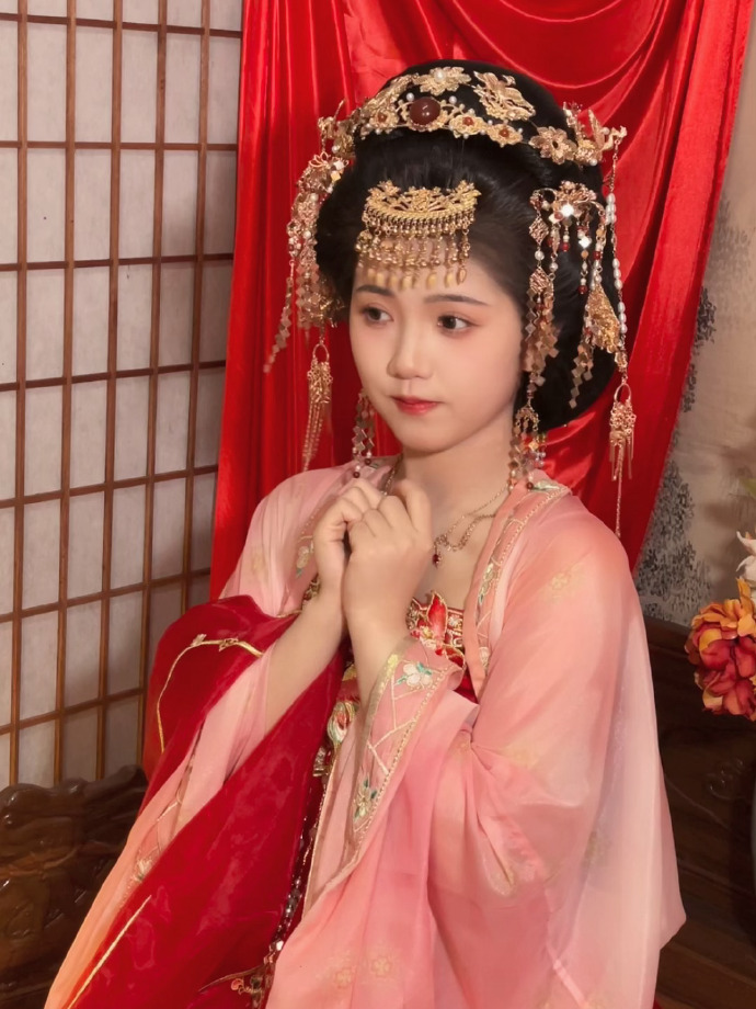 霓虹·人气连载精选 第7页