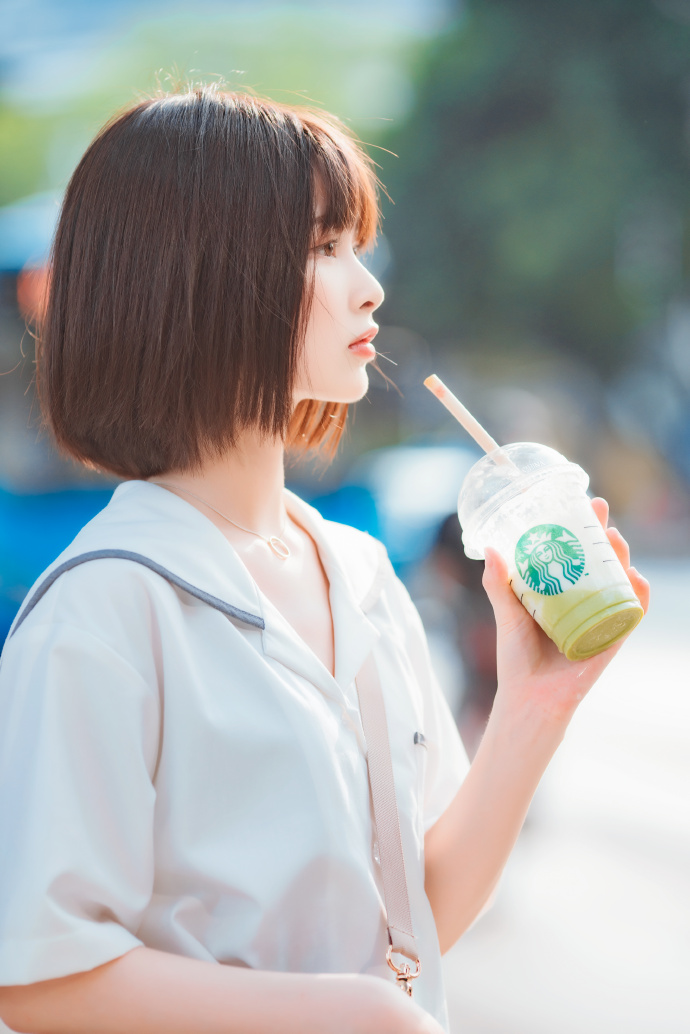 霓虹·人气连载精选 第9页