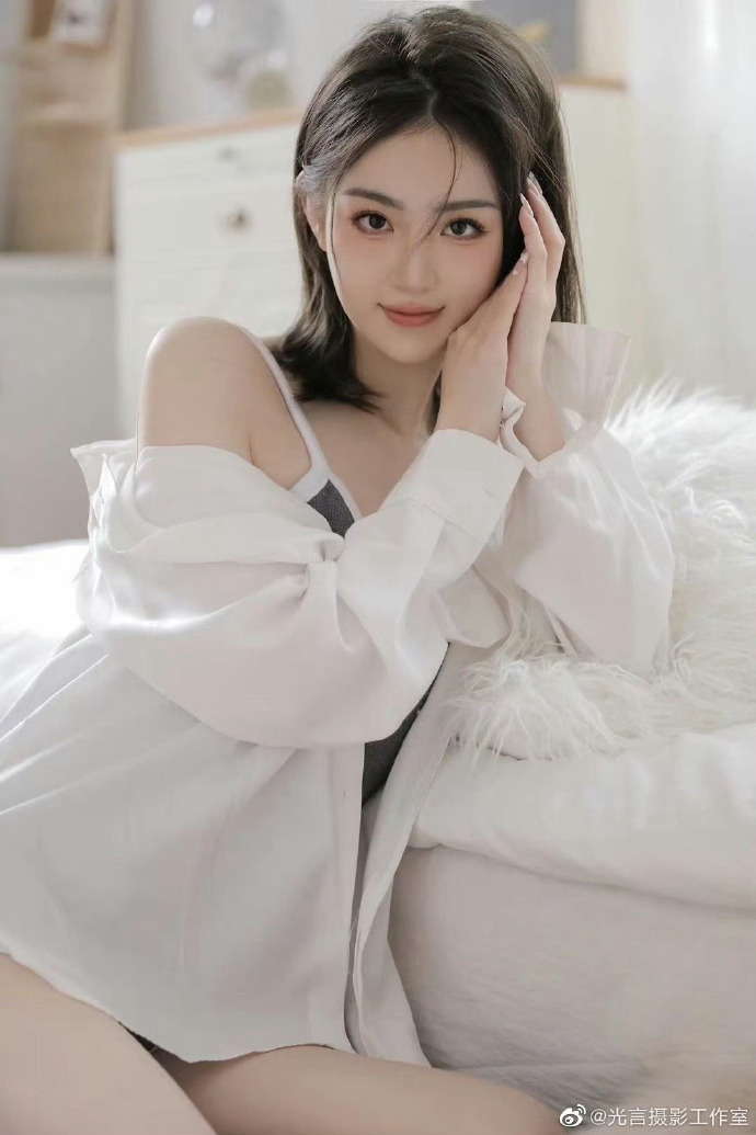职场·短篇完结特辑 第6页