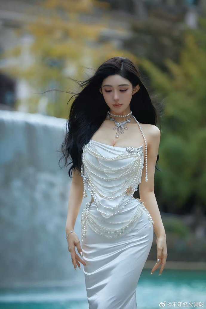 职场·短篇完结特辑 第9页