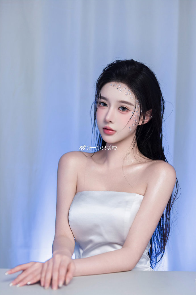 甜宠·长篇情感连载 第11页