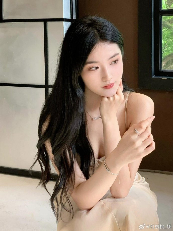 甜宠·长篇情感连载 第5页